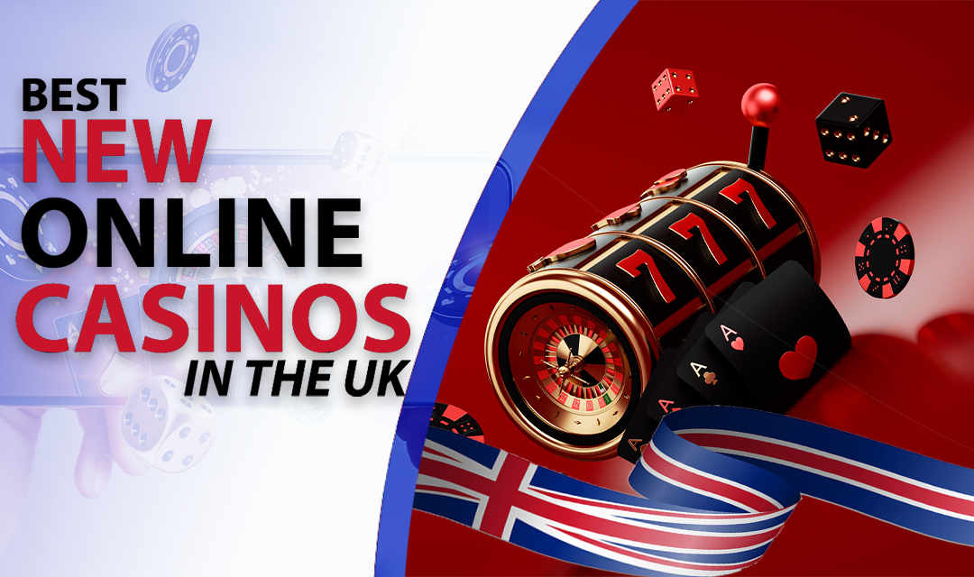 Discover Online Casino Fast Payout UK Your Guide to Winning Quickly Discover Online Casino Fast Payout UK Your Guide to Winning Quickly