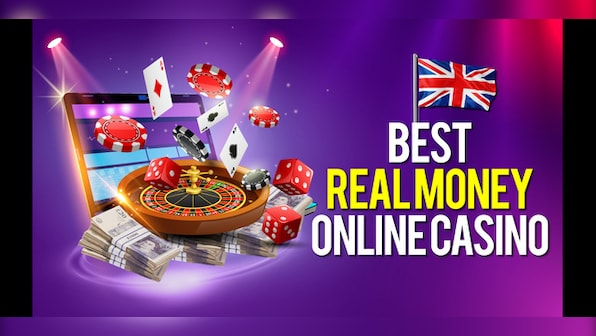 Discover Online Casino Fast Payout UK Your Guide to Winning Quickly Discover Online Casino Fast Payout UK Your Guide to Winning Quickly