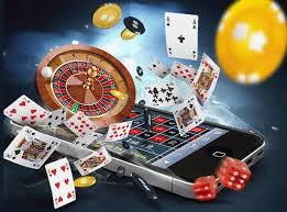 Discover the Thrills of Casobet Casino & Sportsbook 3 Discover the Thrills of Casobet Casino & Sportsbook 3