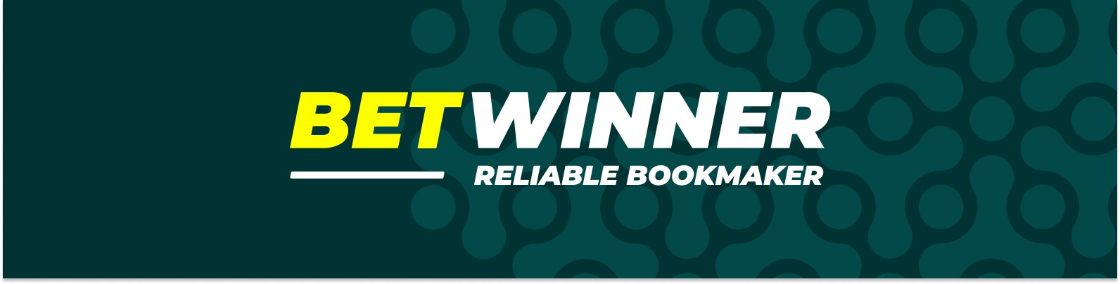 betwinner casino guide complet pour joueurs francophones