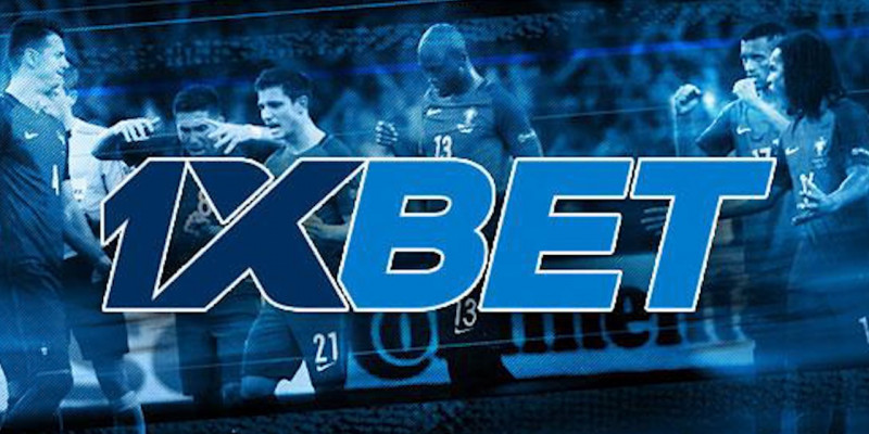 Discover Exciting Opportunities at jetx 1xbet site Discover Exciting Opportunities at jetx 1xbet site