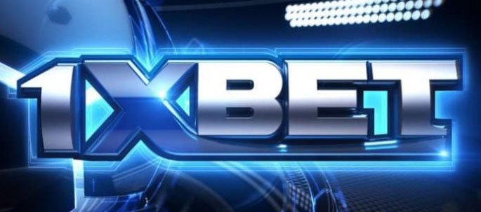 Discover Exciting Opportunities at jetx 1xbet site Discover Exciting Opportunities at jetx 1xbet site