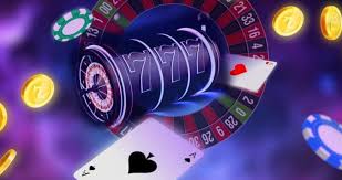 Discover the Excitement of Jet Casino & Sportsbook 40 Discover the Excitement of Jet Casino & Sportsbook 40