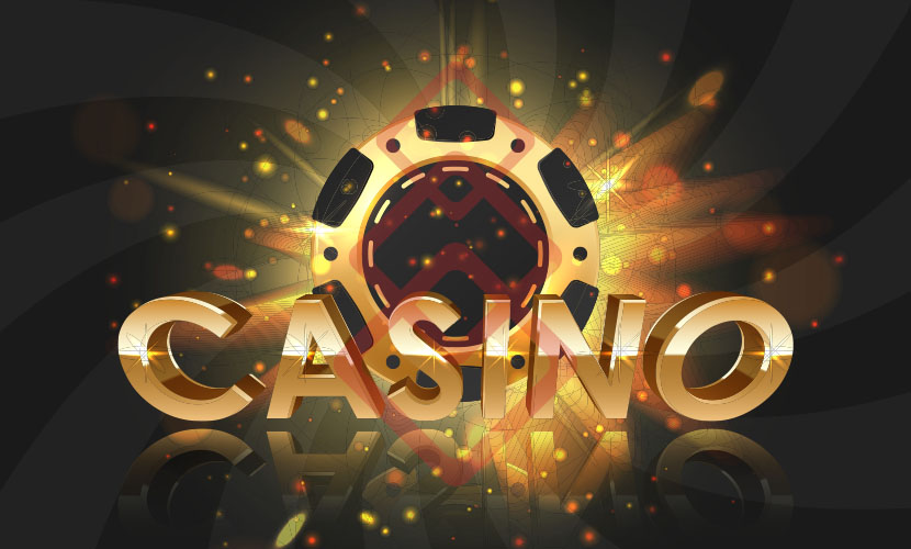 Discover the Excitement of Jet Casino & Sportsbook 40 Discover the Excitement of Jet Casino & Sportsbook 40
