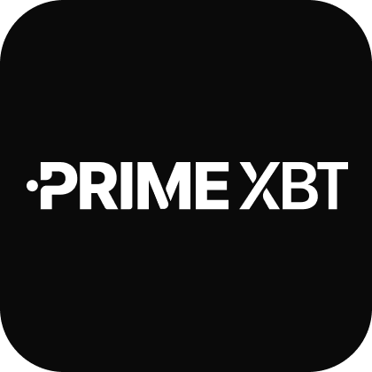 Discovering the Benefits of the PrimeXBT Trading Platform Discovering the Benefits of the PrimeXBT Trading Platform