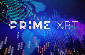 Discovering the Benefits of the PrimeXBT Trading Platform Discovering the Benefits of the PrimeXBT Trading Platform