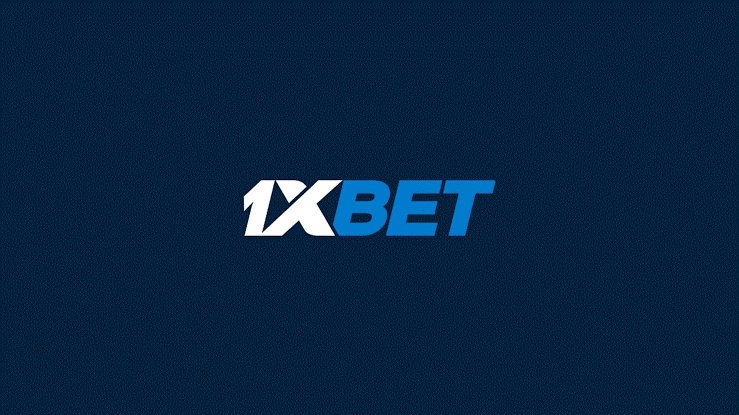 Easy Steps to 1xBet Download APP for Mobile Betting