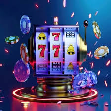 Experience the Thrill at Lucky Star Casino 7