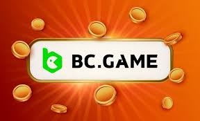 Experience the Thrill of Bcstavka Crypto Casino 6 Experience the Thrill of Bcstavka Crypto Casino 6