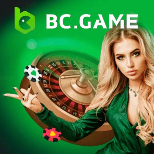 Experience the Thrill of Bcstavka Crypto Casino 6 Experience the Thrill of Bcstavka Crypto Casino 6