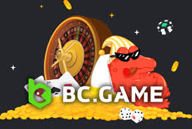 Experience the Thrill of Bcstavka Crypto Casino 6 Experience the Thrill of Bcstavka Crypto Casino 6