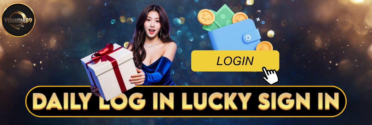 Experience the Thrill Vegastars Casino AU Awaits You Experience the Thrill Vegastars Casino AU Awaits You