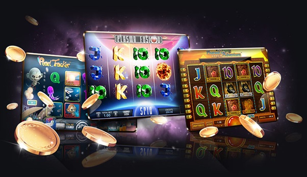 Experience the Thrill Vegastars Casino AU Awaits You Experience the Thrill Vegastars Casino AU Awaits You