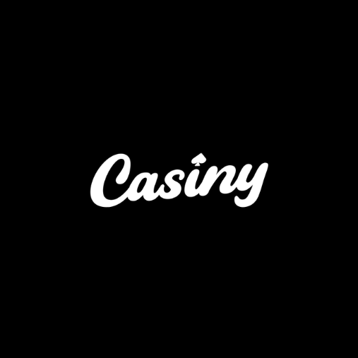 Explore the Exciting World of Online Gaming at Casiny1