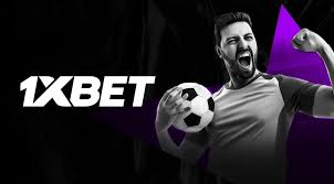 Exploring the 1xbet Malaysia site A Comprehensive Guide to Online Betting