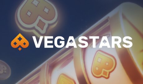 Exploring the Exciting World of Vegastars Australia 41