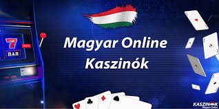 Fedezd fel az online casino magyarul világát 96 Fedezd fel az online casino magyarul világát 96