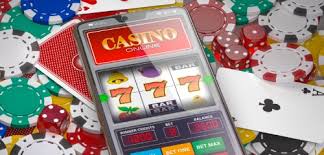 Fedezd fel az online casino magyarul világát 96 Fedezd fel az online casino magyarul világát 96