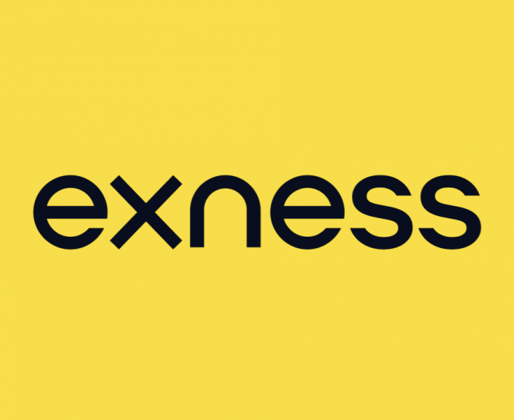 Global Exness Broker A Comprehensive Overview for Traders