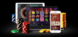 How to Bet on Esports 14 How to Bet on Esports 14