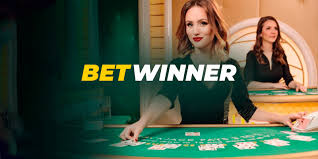 How to Navigate BetWinner Registration for a Seamless Betting Experience