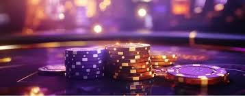 Казино без комиссии играйте без лишних затрат