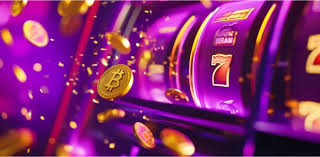 Казино без комиссии играйте без лишних затрат