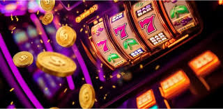 Казино с высоким RTP Как выбрать лучшие игры и обойти казино Казино с высоким RTP Как выбрать лучшие игры и обойти казино