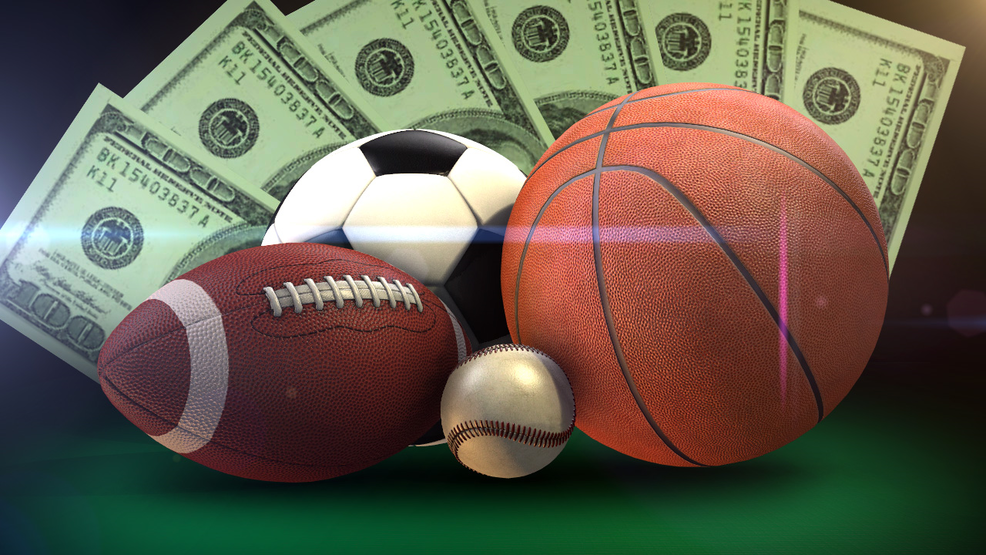 Maximizing Your First Deposit Bonus Strategies and Tips