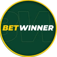 MrBet Partner Program A Comprehensive Guide for Affiliates MrBet Partner Program A Comprehensive Guide for Affiliates