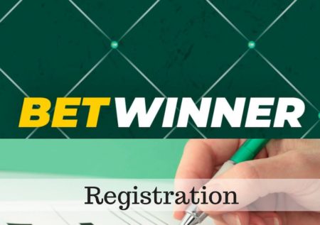 MrBet Partner Program A Comprehensive Guide for Affiliates MrBet Partner Program A Comprehensive Guide for Affiliates