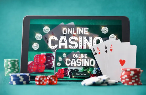 online casino uk lion bonuses — How to find, claim and use Casino Lion offers safely online casino uk lion bonuses — How to find, claim and use Casino Lion offers safely