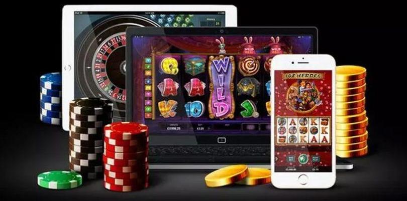 online casino uk lion bonuses — How to find, claim and use Casino Lion offers safely online casino uk lion bonuses — How to find, claim and use Casino Lion offers safely