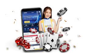 Panduan Lengkap tentang SBOBET Deposit Dana 17