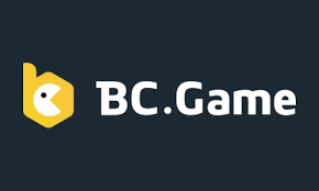 Промо Код ВС Game Успейте Получить Свои Бонусы! Промо Код ВС Game Успейте Получить Свои Бонусы!