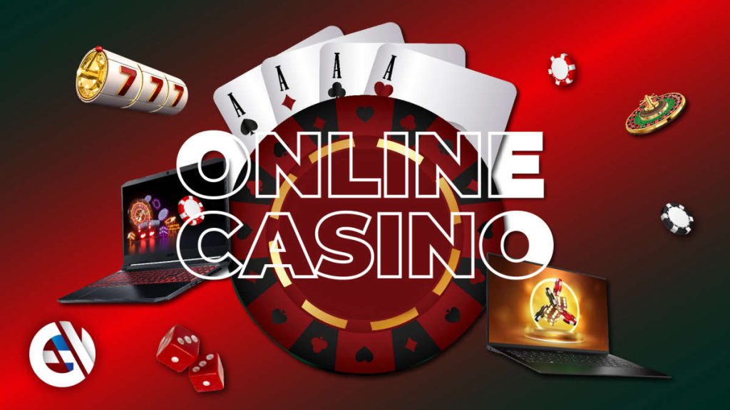 real casino online uk — Essential Guide to Safe, Fair and Enjoyable Play real casino online uk — Essential Guide to Safe, Fair and Enjoyable Play
