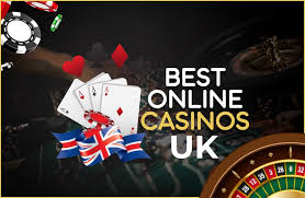 real casino online uk — Essential Guide to Safe, Fair and Enjoyable Play real casino online uk — Essential Guide to Safe, Fair and Enjoyable Play