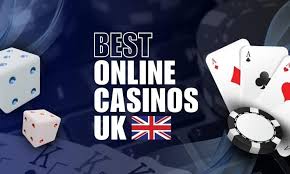 The Rise of Betting Online UK Trends, Tips, and the Best Platforms The Rise of Betting Online UK Trends, Tips, and the Best Platforms