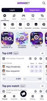 Тіркеусіз айналым Жеңіс жолдары мен мүмкіндіктері