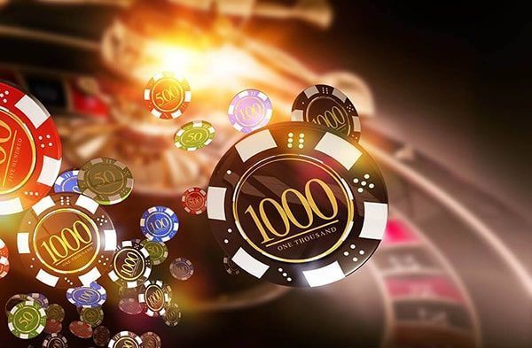 Velobet Casino Registration Process 7