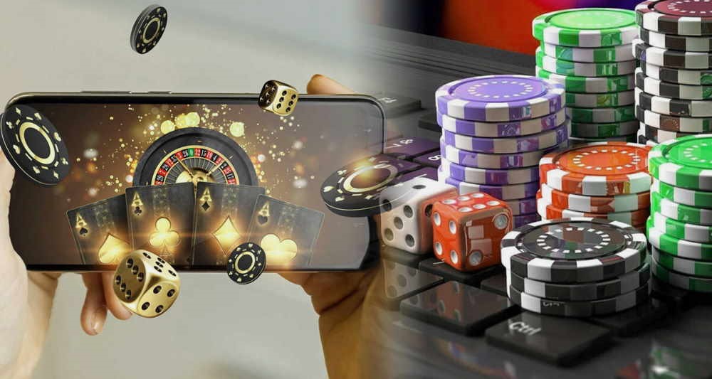 Velobet Casino Registration Process 7