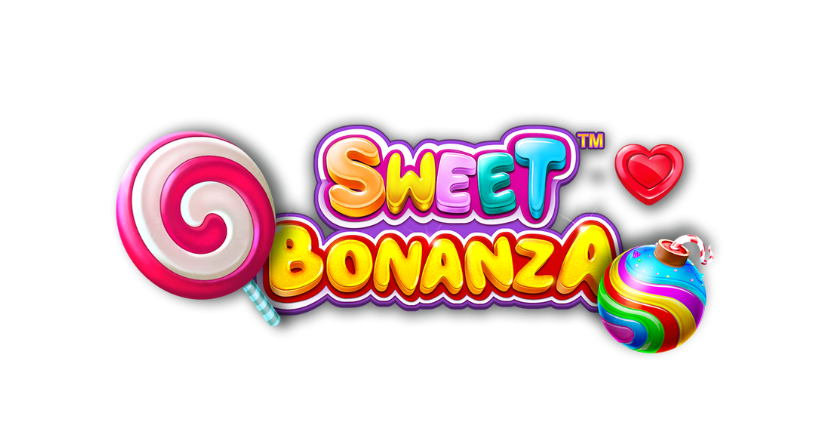 bonanza スロット — 掘削テーマの魅力と遊び方、戦略ガイド